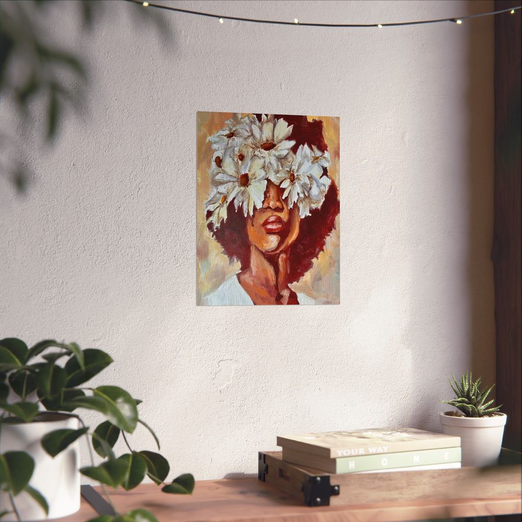 Fine Art Posters