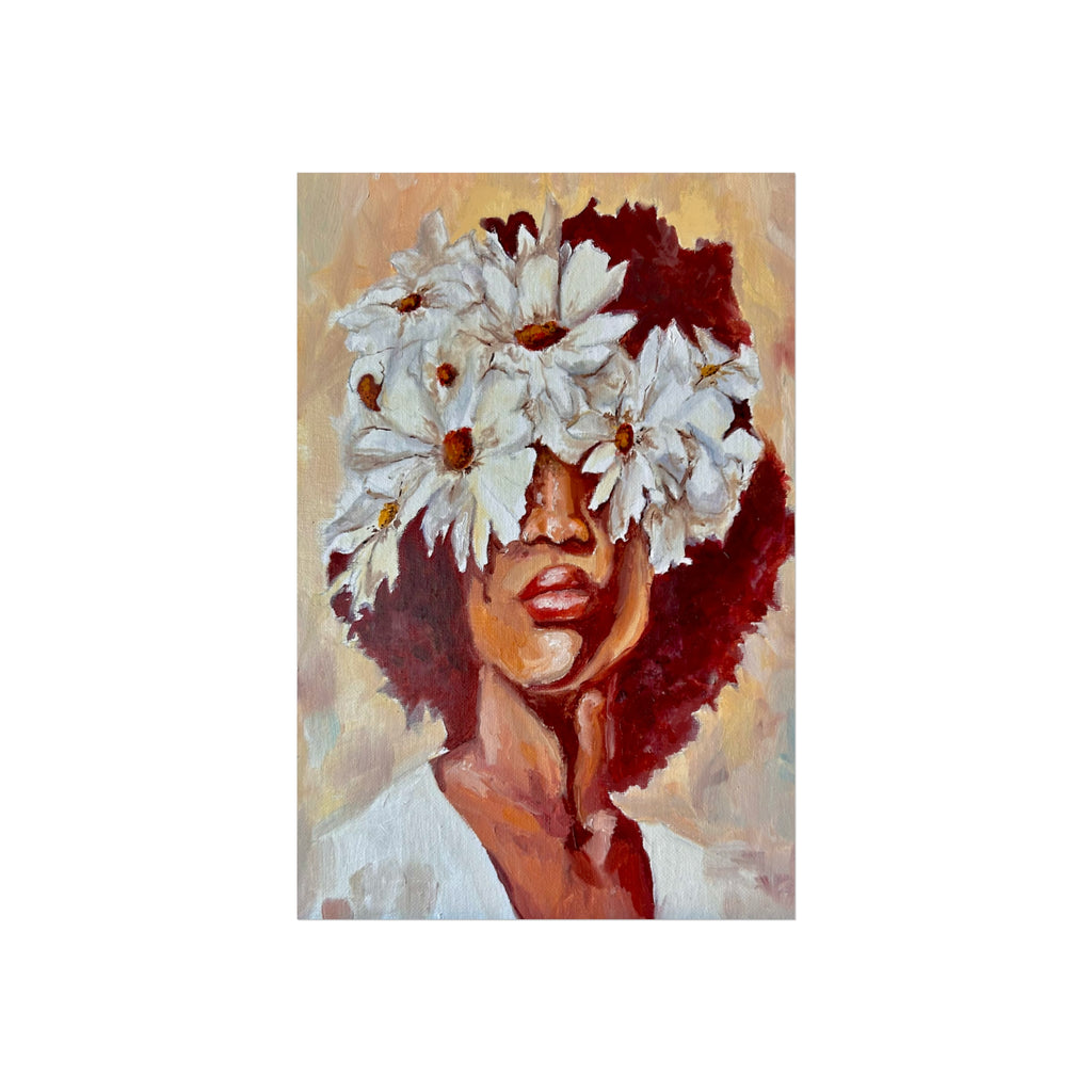 Fine Art Posters