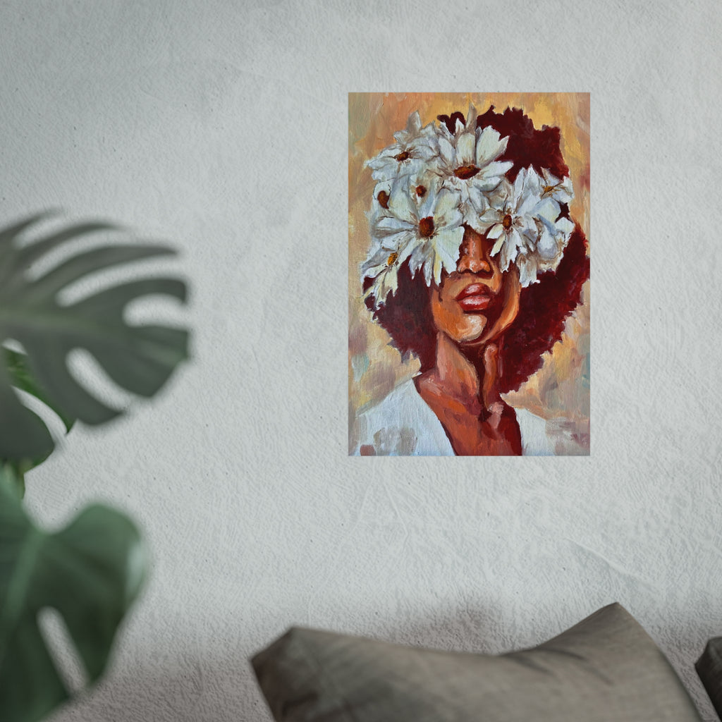 Fine Art Posters