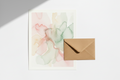 Print Club
