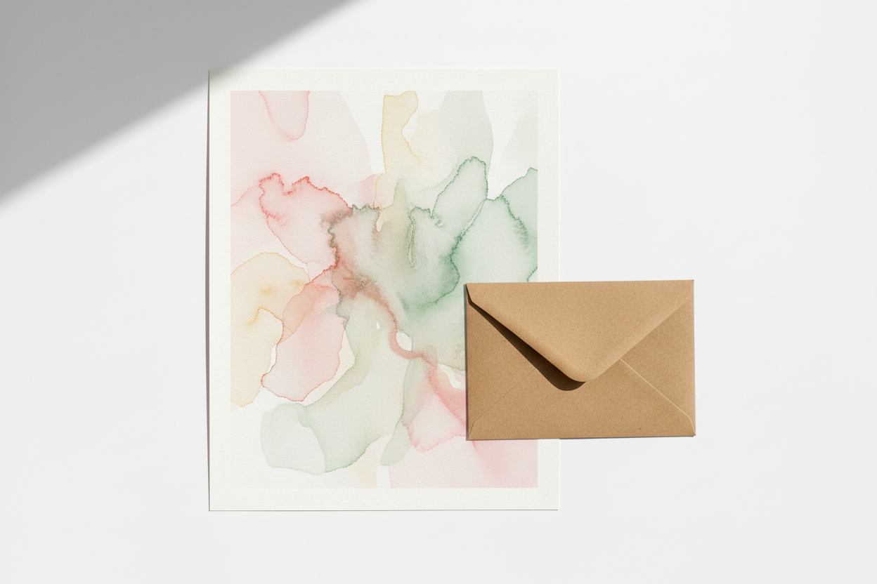 Print Club